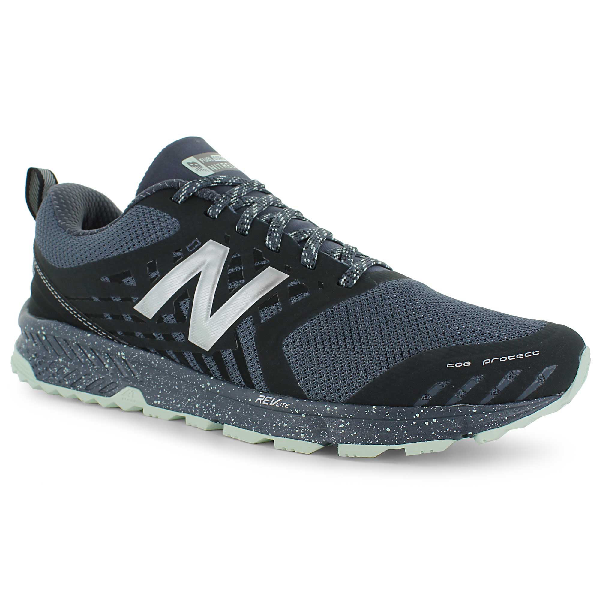 new balance wtntrlt1