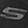  Skechers Slip-ins Work: Glide-Step Pro - Edura, Black, swatch
