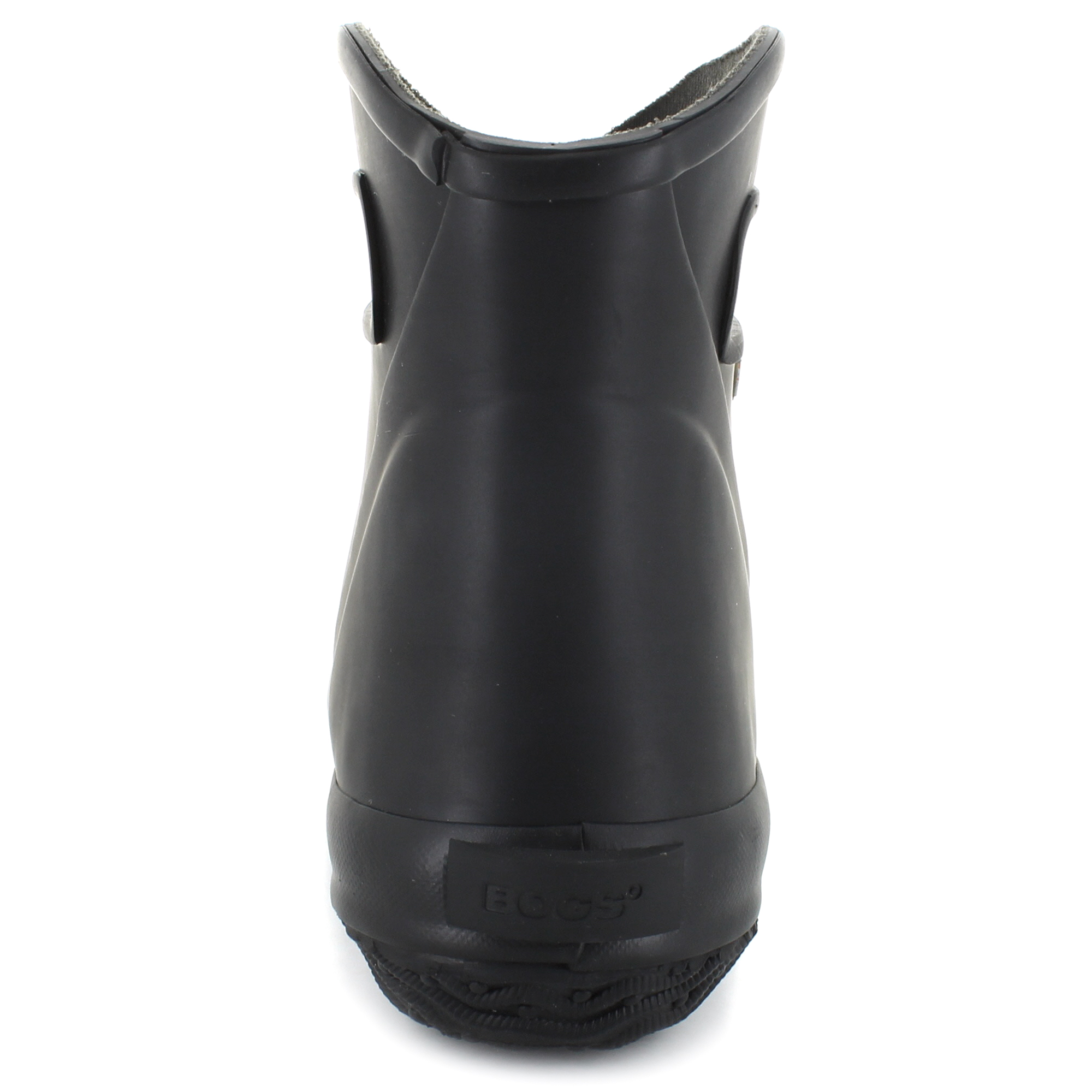 Bogs Patch Ankle Boot