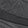  Skechers Slip-ins: Contour Foam - Cozy Fit 232619, Black, swatch