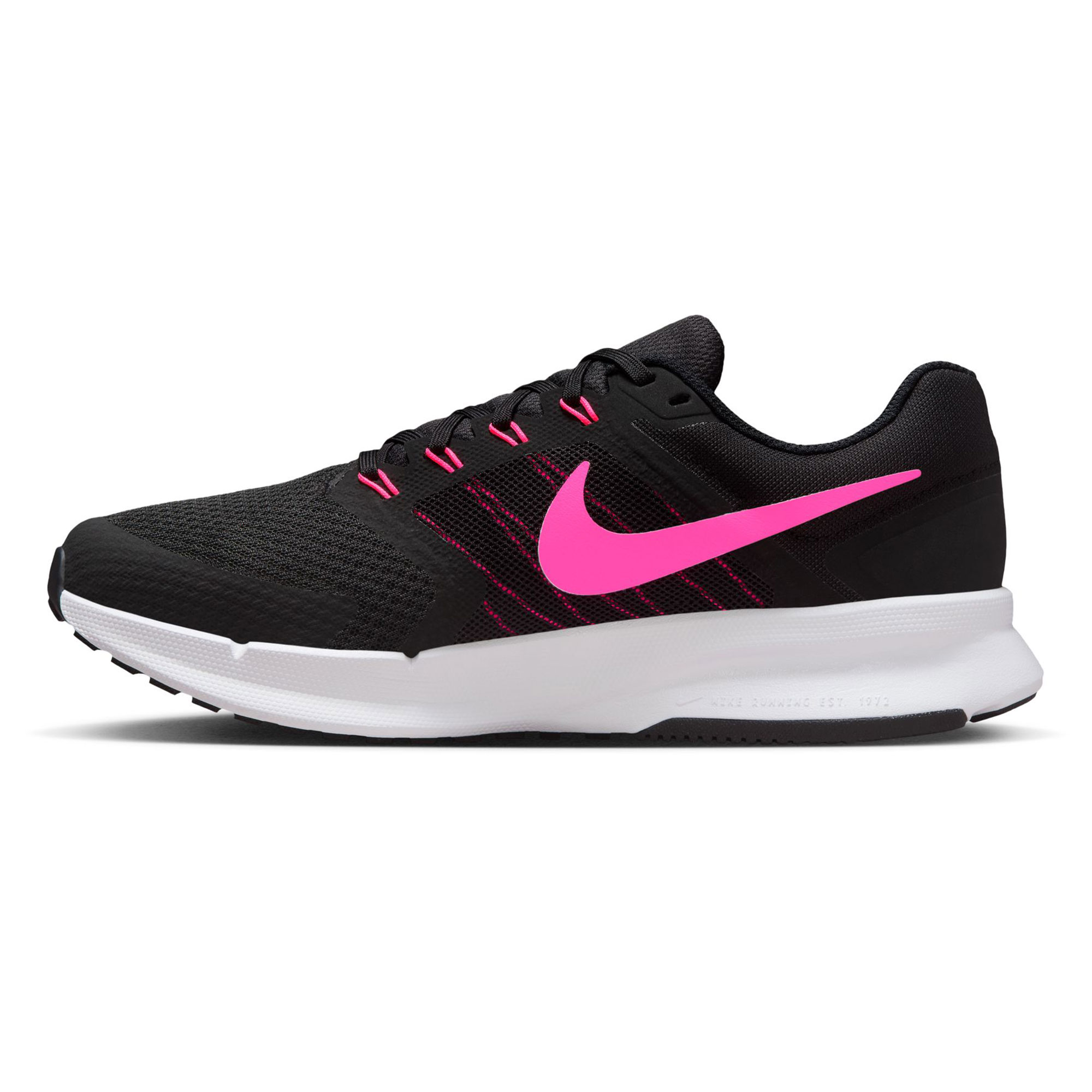 Nike Run Swift 3