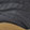  Skechers Slip-ins: Vigor AT - 237744, Black/Tan, swatch
