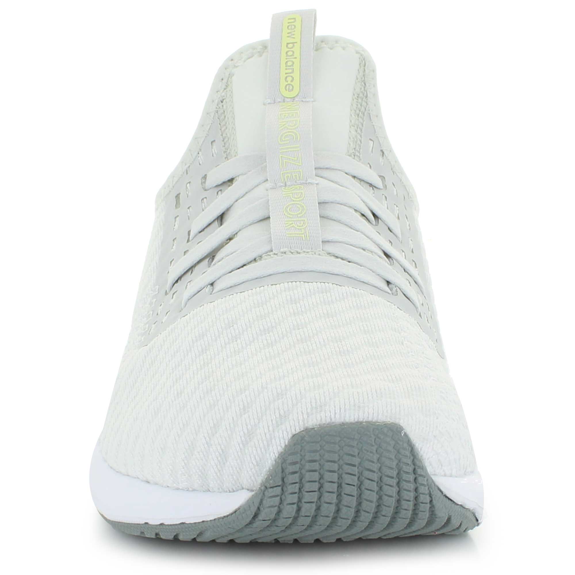 New Balance WNRGSCY2