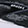 Performance & Running Shoes Brooks Launch 11, Black/White, swatch