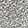  Skechers Dream Racer - Wing Brites, Silver/Purple/GLITTER, swatch