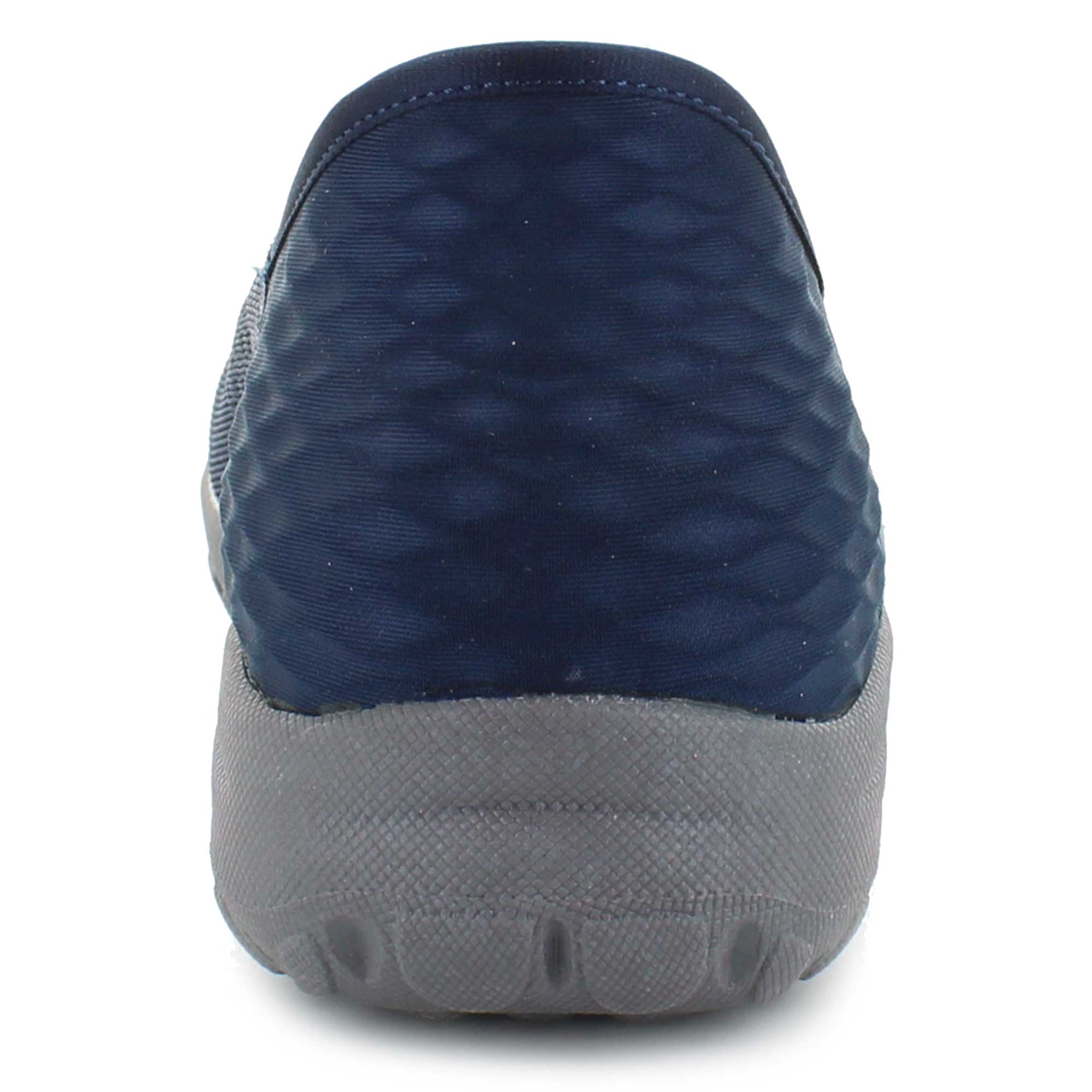 Skechers Slip-ins RF: Reggae Fest 2.0 - Guiding