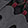 Trail Skechers Relaxed Fit: Pine Trail - Gotera 204241, Gray/Black, swatch
