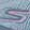  Skechers Slip-ins: Max Cushioning Arch Fit 2.0, Blue/Navy/Pink, swatch