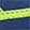 New Arrivals Island Surf Splash, Blue/Lime, swatch