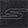  Skechers GO WALK Glide-Step 2.0, Black, swatch