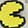  Crocs Jibbitz Pac-Man 5-Pack, Multi-Color, swatch