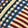 New Arrivals Aloha Island Sherry, Red/Multi-Color, swatch