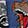 Boys' Socks Kids' Jurassic World No-Show 5-Pair Pack, Multi-Color, swatch