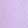 New Arrivals Sugar Kately, Lilac/Iridescent, swatch