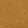  Timberland 6" Premium Waterproof, Wheat, swatch