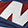Classic & Retro Sneakers New Balance 237, Navy/Burgundy/White, swatch
