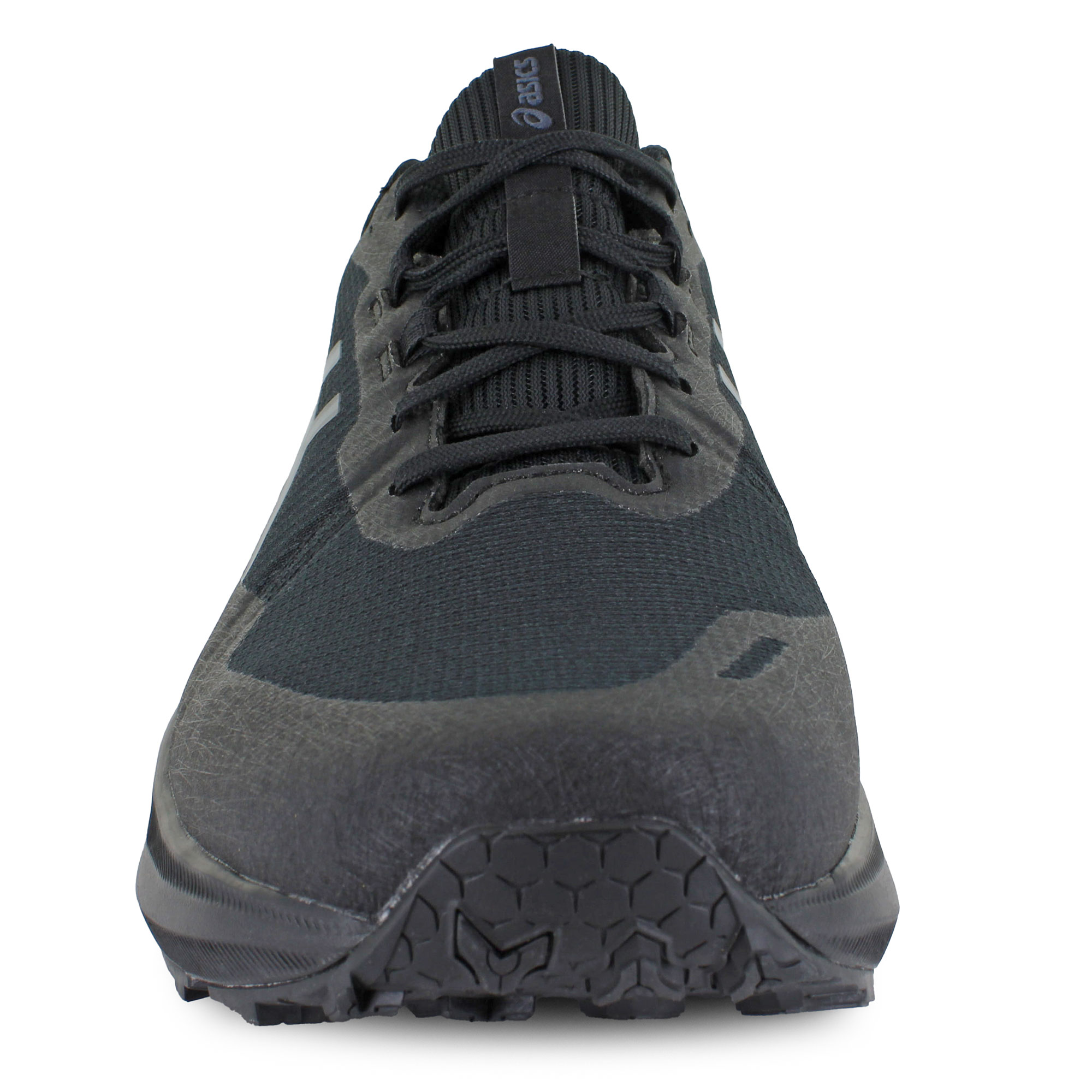 Asics GEL-Venture