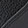  Calvin Klein Brayton, Black, swatch