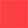  PUMA Cool Cat, Red/Black, swatch