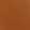  Yellow Box Alila, Tan, swatch