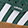 Green/White/Tan