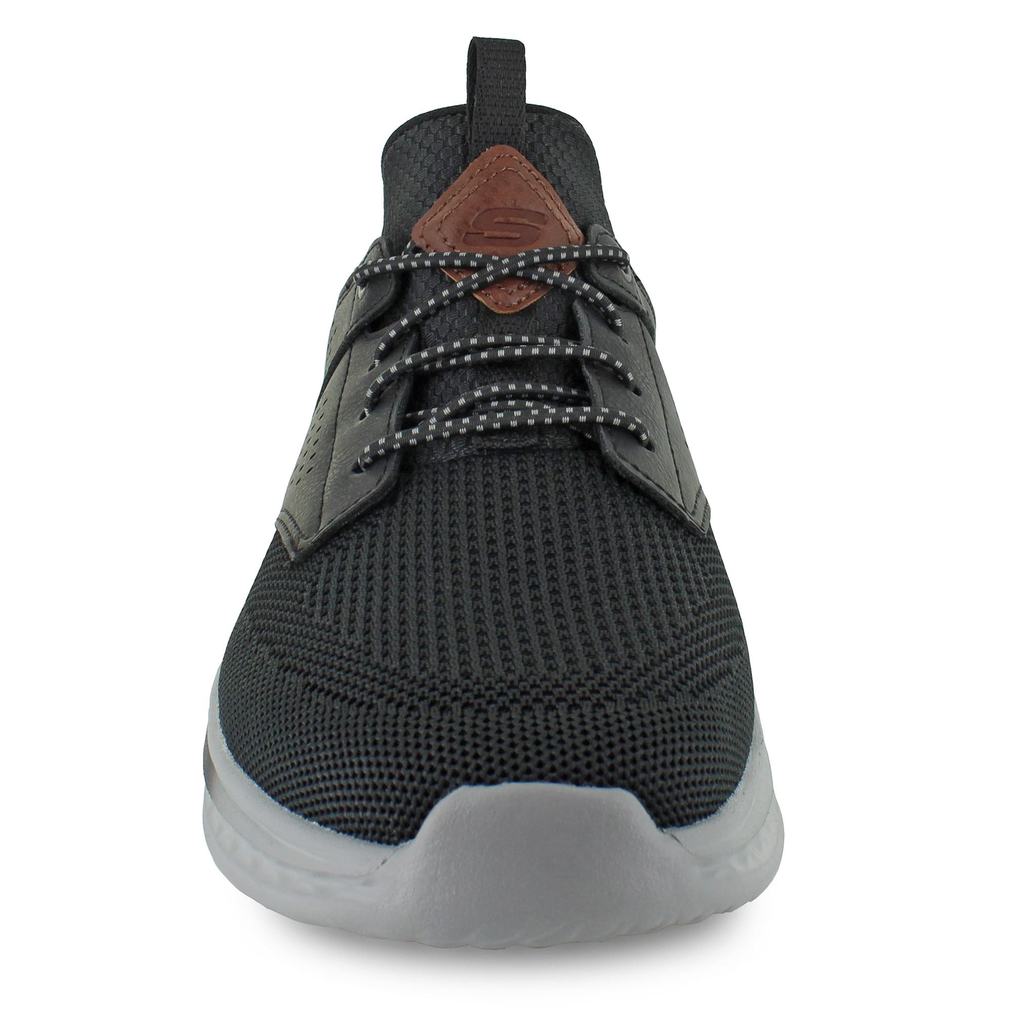 Skechers Relaxed Fit: Slade