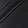 Lifestyle & Fashion Goodyear Deegan Slip-Resistant, Black, swatch