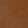  Flex West Helena, Tan, swatch