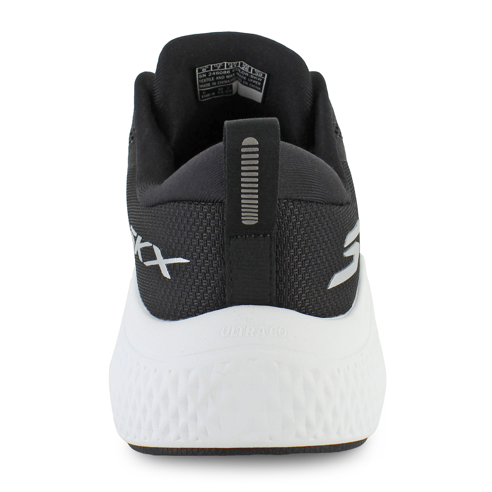 Skechers GO Run Supersonic Max - 246086