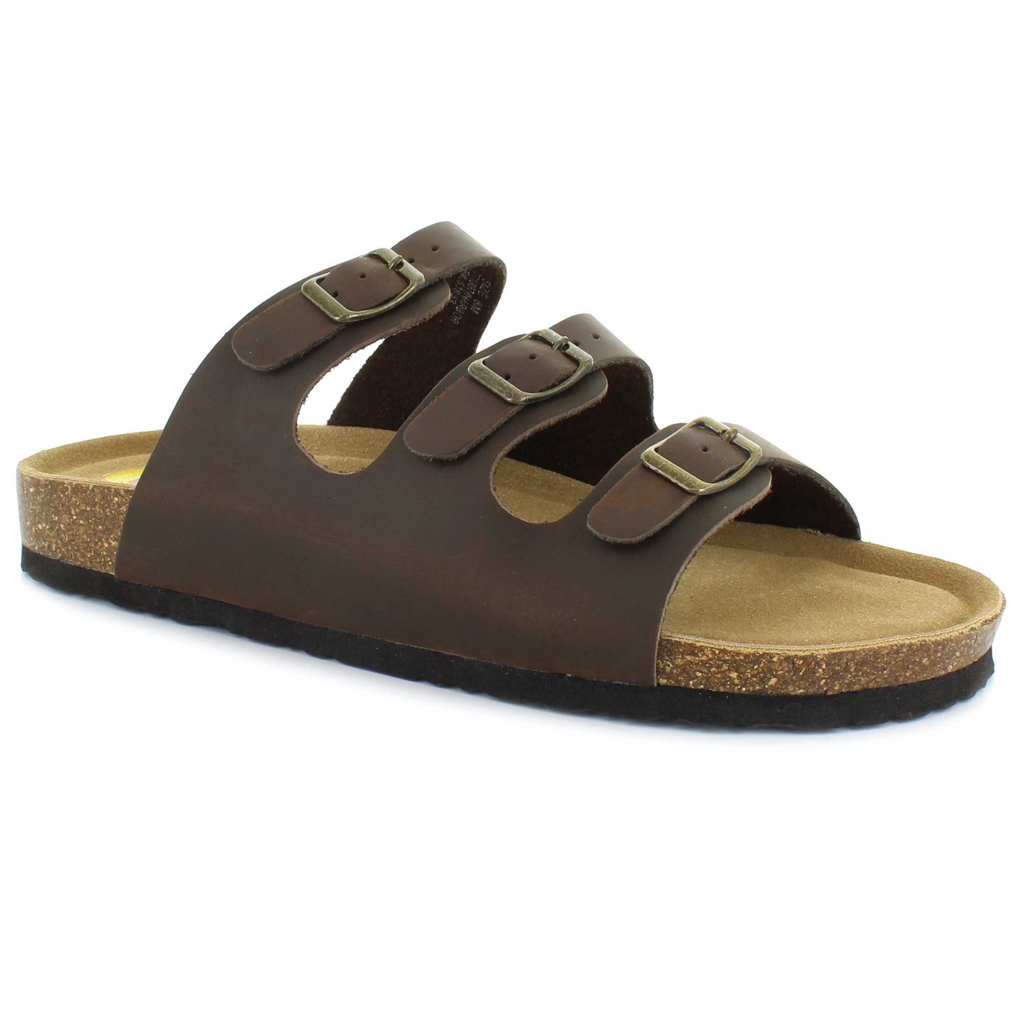Cushionaire sandals shoe dept on sale