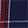  Madden Girl Plaid Wristlet, Navy/Red/White, swatch