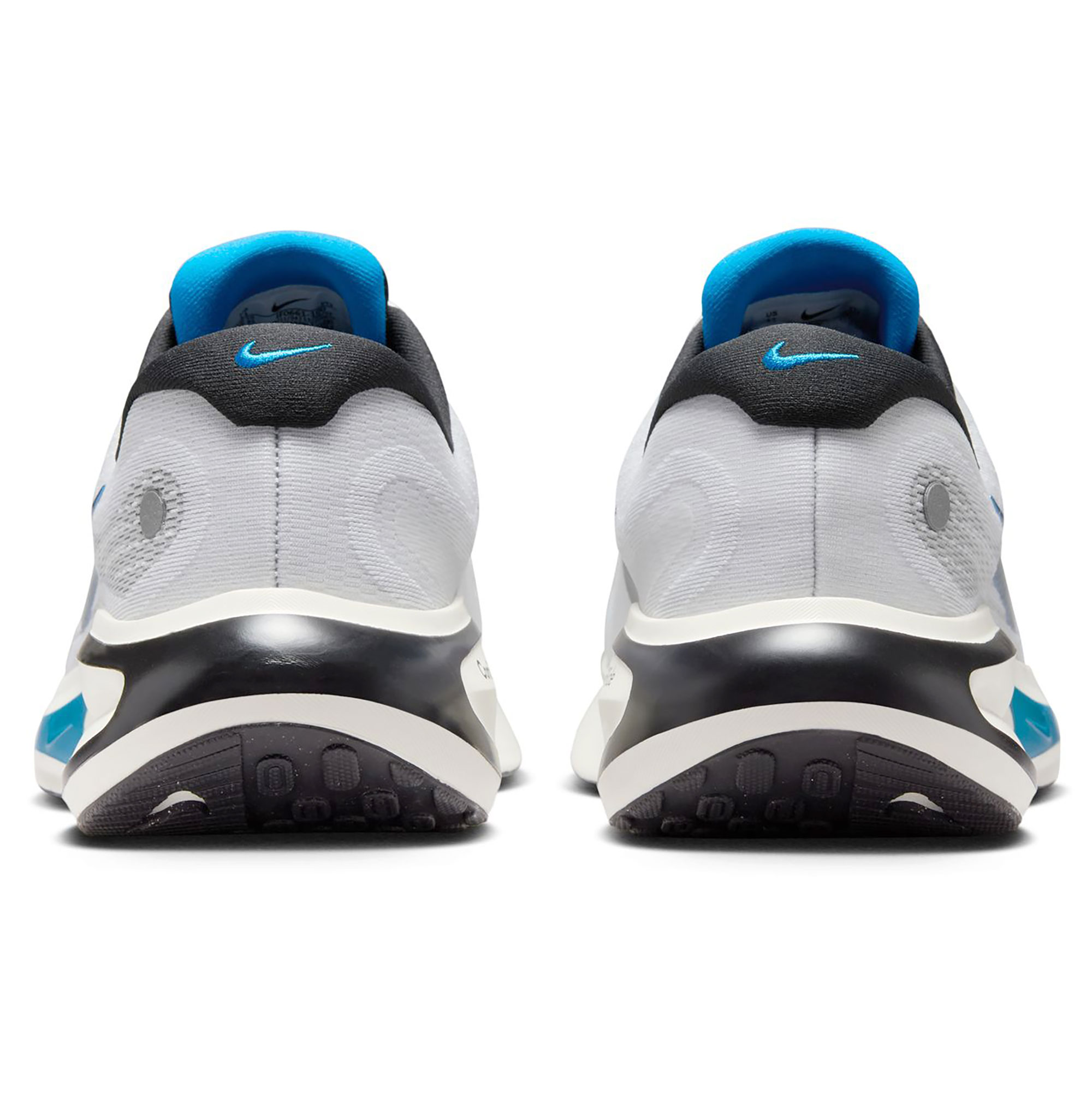 Nike Journey Run