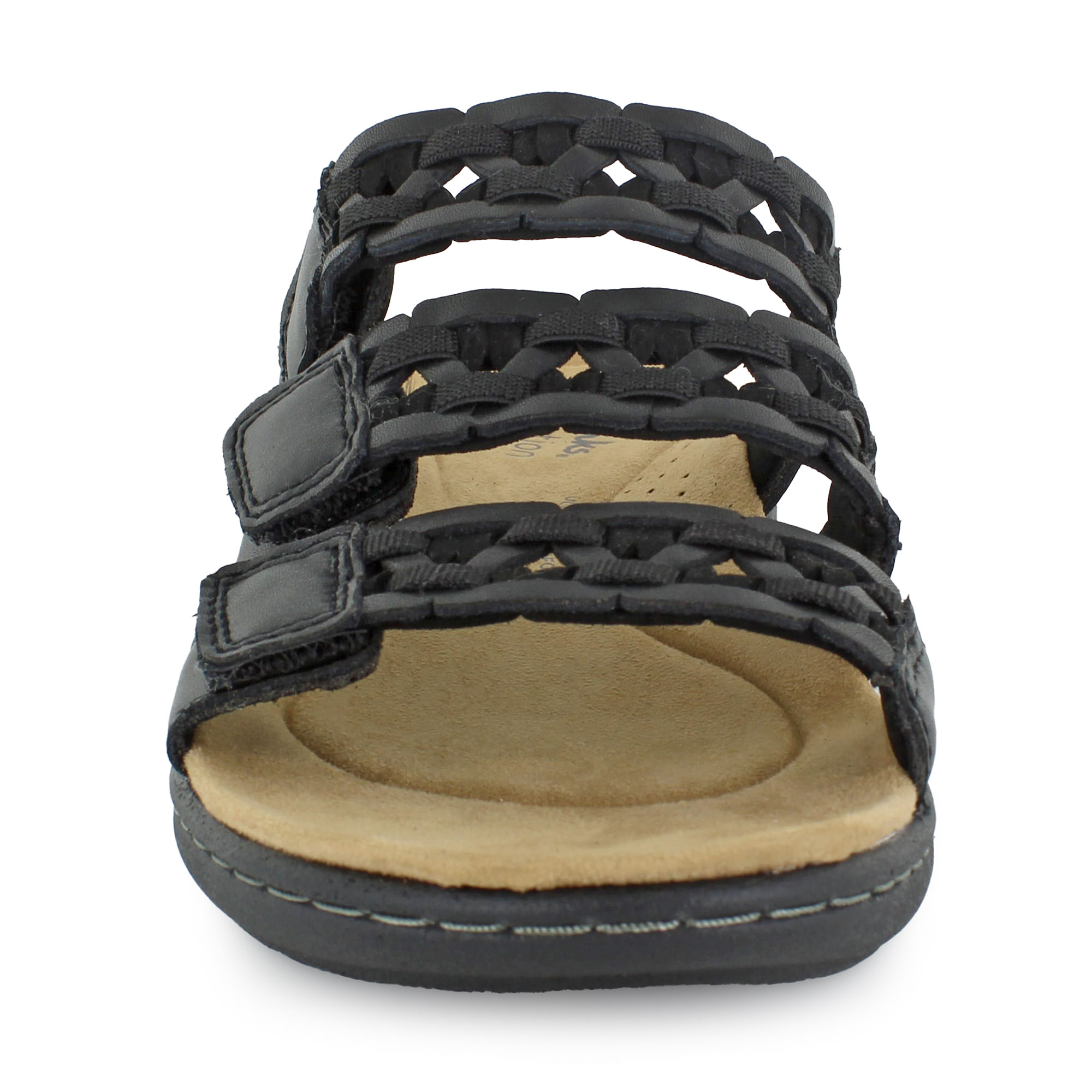Clarks Laurieann Emma