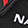Outdoor/Sport Nautica Alastor, Black/White/Red, swatch