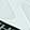  Skechers Slip-ins: Glide-Step Altus 150510, White/Multi-Color, swatch
