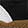  PUMA Bella Donna SD, Black/White, swatch