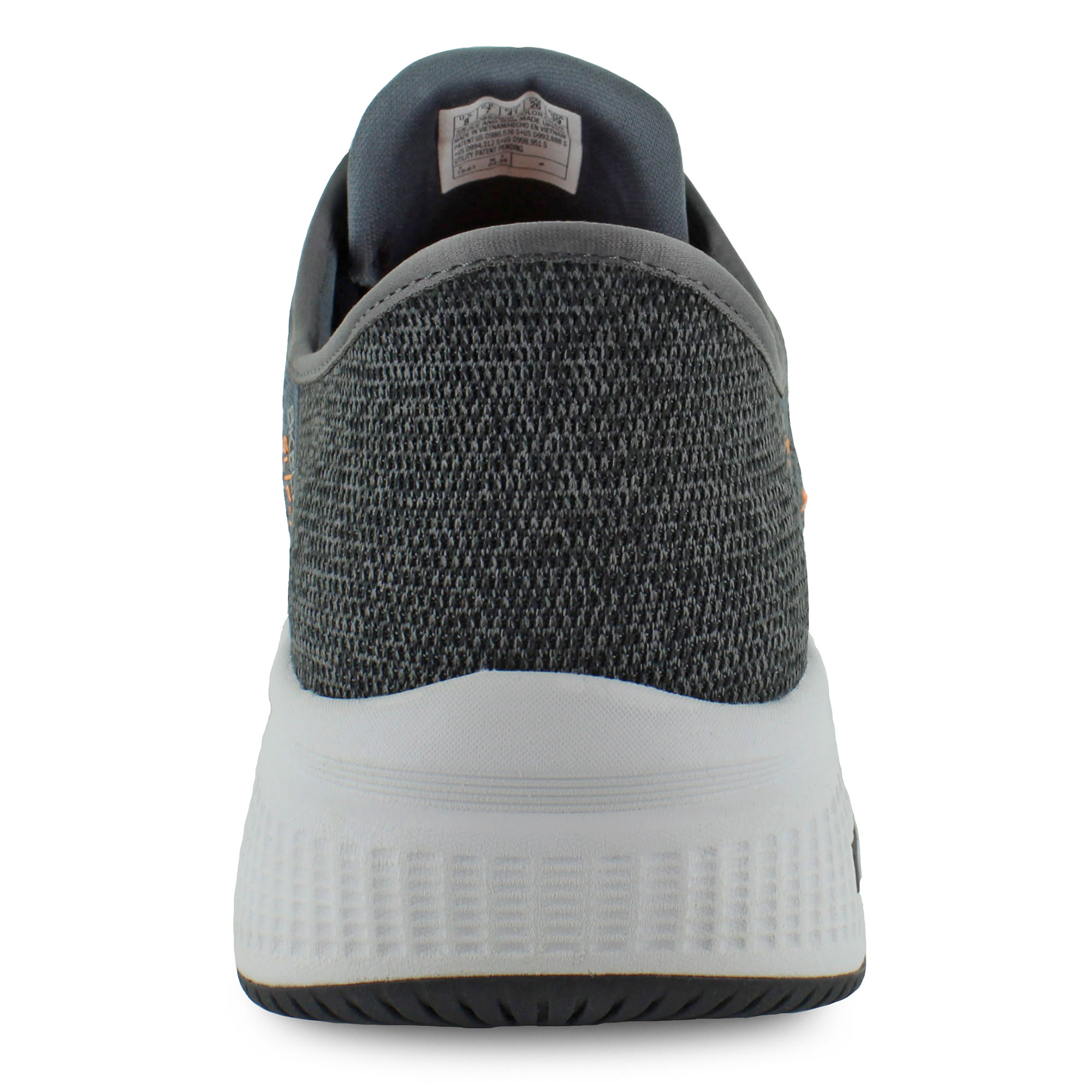 Skechers Slip-ins: GO RUN Elevate 2.0 220852