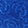 Slip-on David Stone Swoop, Blue, swatch