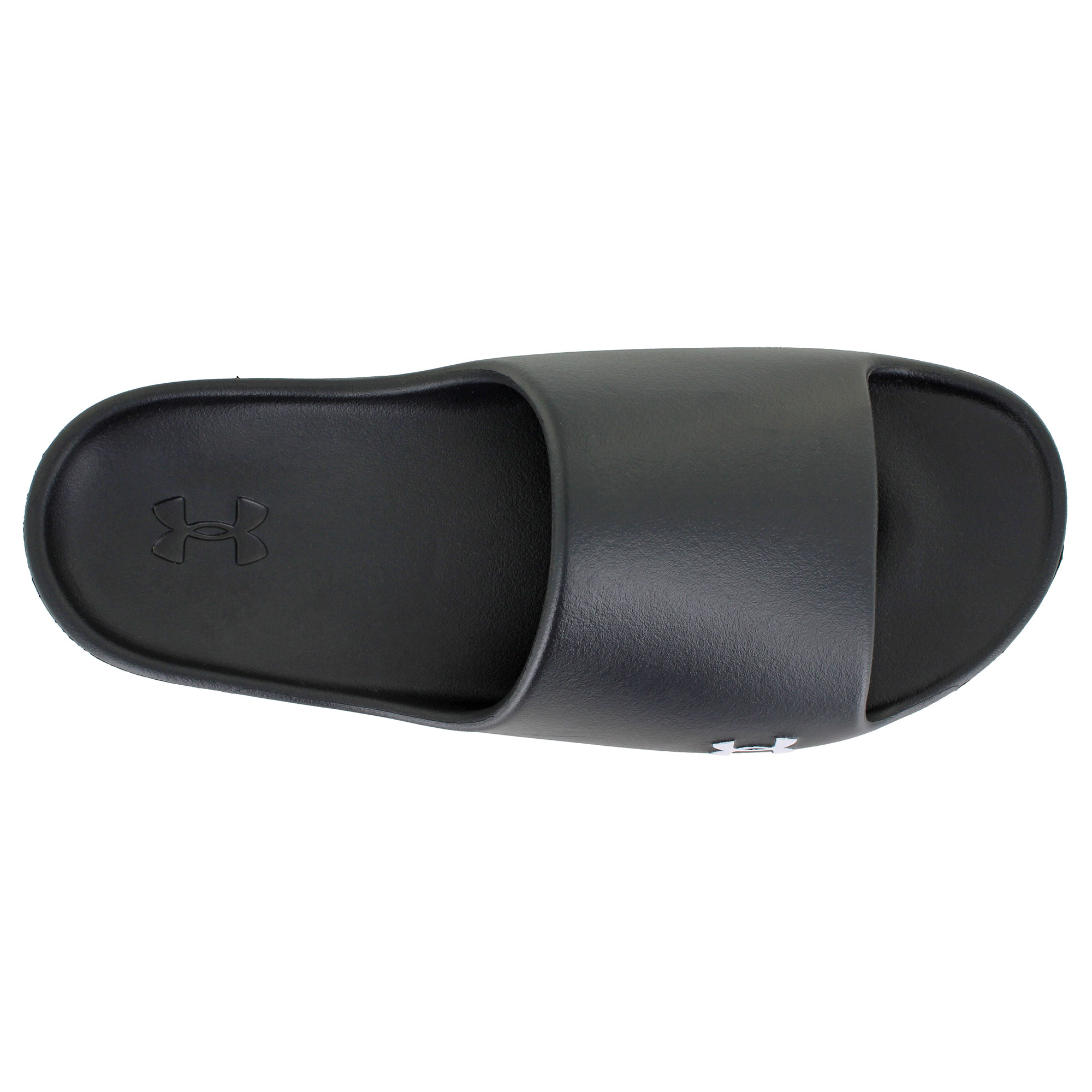Under Armour Charged+ Cush
