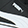 Lifestyle PUMA Kaia Mid, Black/White, swatch