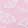  JanSport Cross Town Plus Butterfly-Print Backpack, Pink, swatch