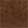  Sam & Hadley Whipstitch Shoulder Bag, Brown, swatch