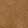  Jessica Cline Brooke, Tan, swatch