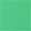  Anne Klein Zip-Around Wallet/Wristlet, Green, swatch
