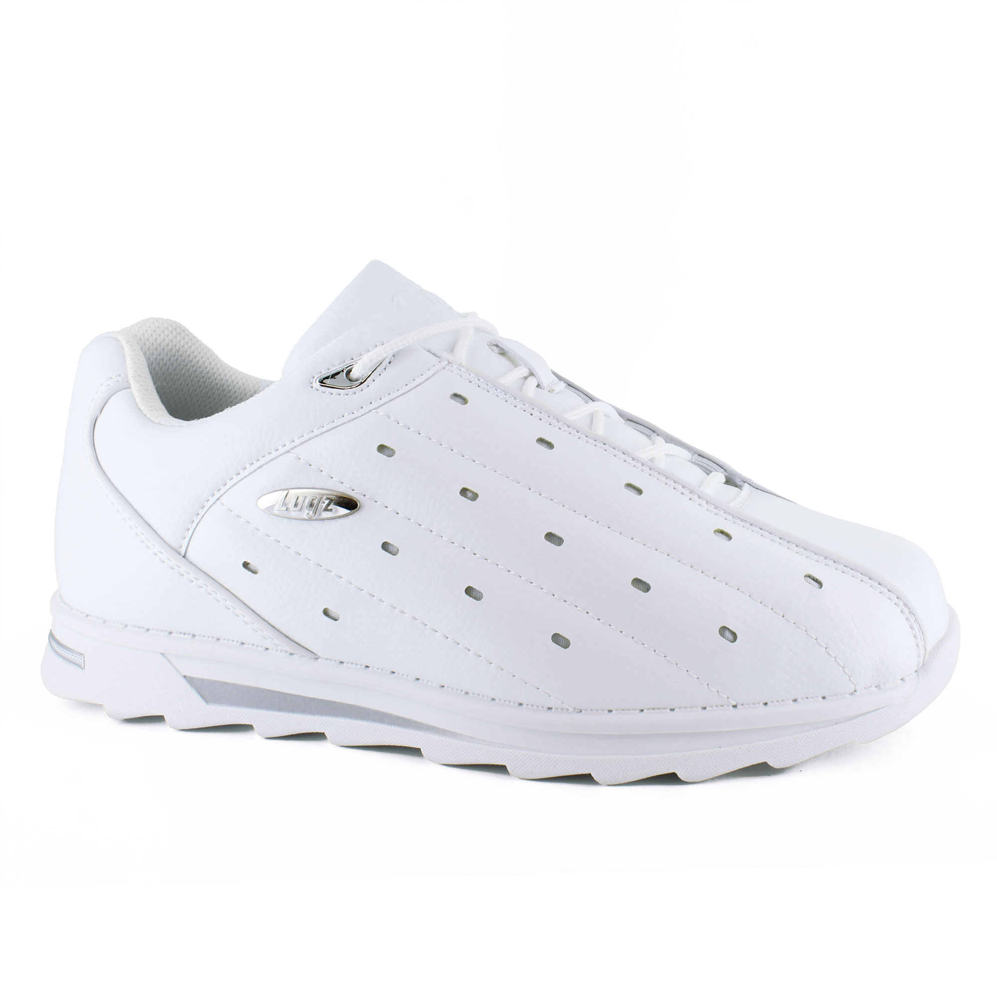 lugz outlet