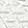 New Arrivals Nicole Miller Roobi, Clear, swatch