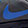 Gray/Blue
