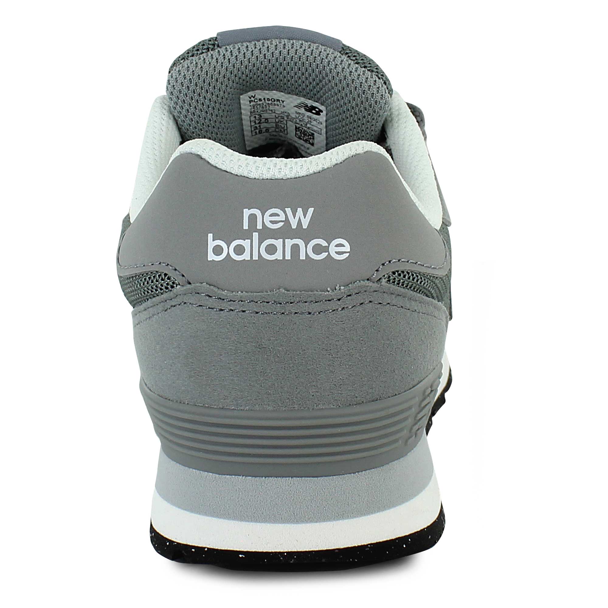 New Balance PC515