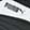  PUMA Carina Street, Black/White, swatch