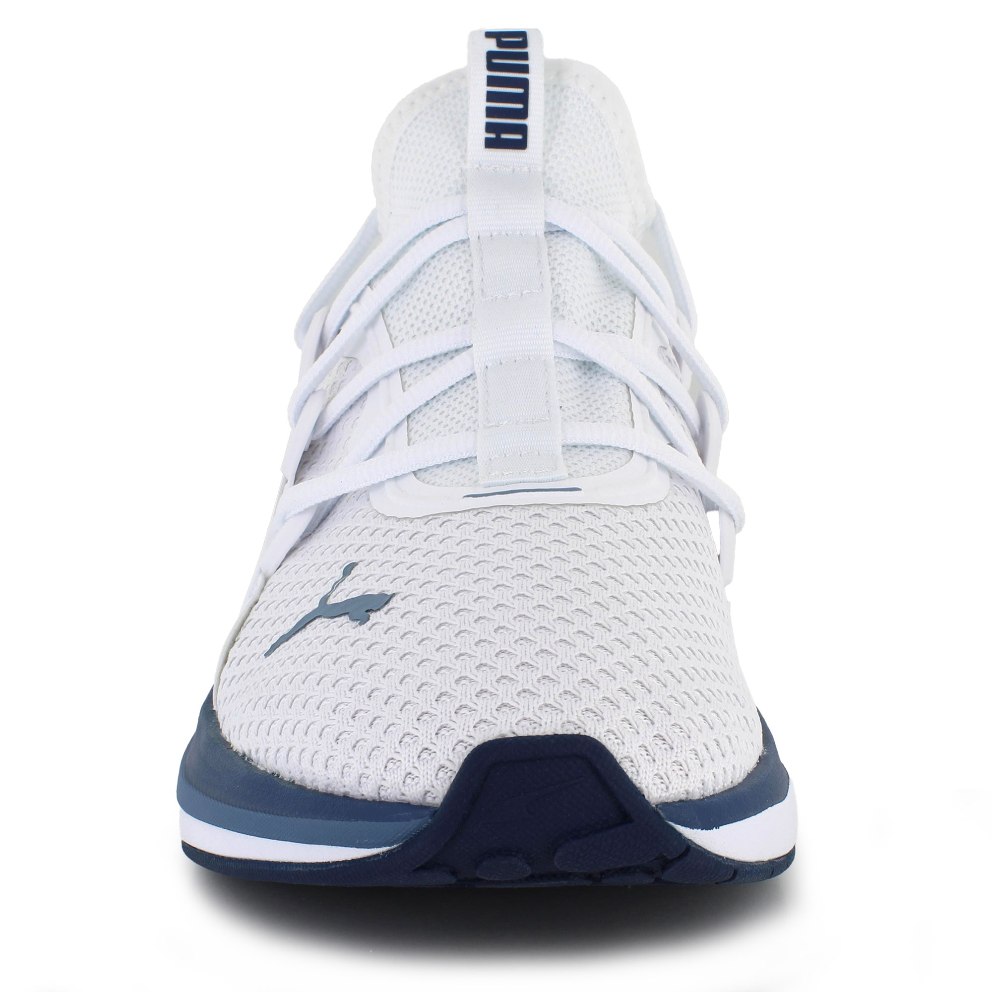 PUMA SoftRide Frequence Street